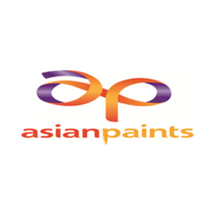 asianpaints